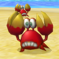 MKW Sidestepper Screenshot.png