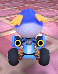 MKWorld Penguin TrickD.png