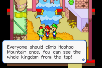 ML HoohooVillage Interior.PNG