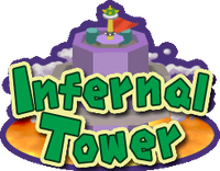 MP6 Infernal Tower Logo.png