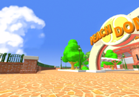 MPT Menu Options.png