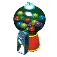 MP Gameball artwork.png