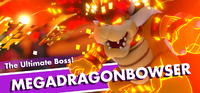 MRKB MegaDragonBowser Splash.png