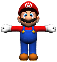 MRSuperMario.png