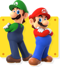 Mario Bros Arms Crossed Updated.png