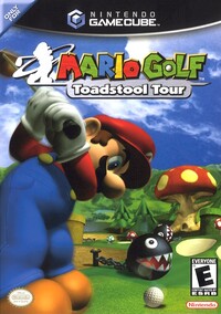 Mario Golf Toadstool Tour.jpg