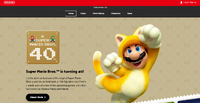 Mario Nintendo dotcom.png