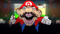 MeatCanyon POV The Mario Movie.png