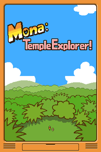 Mona Temple Explorer!.png
