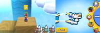 Mount Brrr Block 52.png
