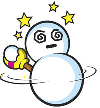 Mr.BlizzardMPL.png
