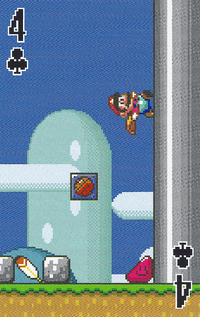 NAP-04 Clubs 4.png