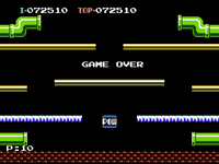 NM MB Game Over.png