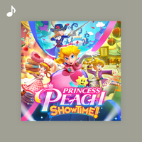 NM PPS Top tracks PL.png
