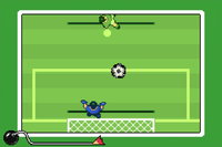 NM WWIMM Gifted Goalie.png
