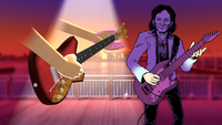 NM WWMI Air Guitarist.png