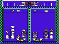 NM YNES Vs BGM.png
