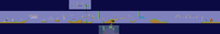 NSMBW World 1-6 Map.png