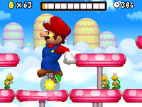 NSMB 1-5.png