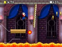 NSMB World 8-Castle.png
