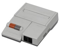 New Famicom.jpg