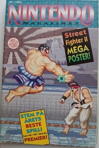 Nintendo Magasinet 1 1993 NOR.jpg