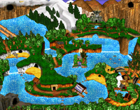 Northern Kremsiphere DKC3 GBA.png