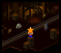 OrangeStarPiece.png