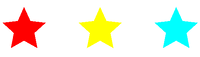 PCTDStarsModel.png