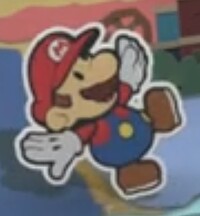 PMCSBlindedMario.jpg