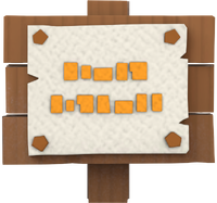 PMCS Sign.png