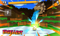 PMSS Throwing Star Battle.png