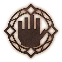 PMTOK Magic Circle (Arms off).png
