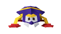 PMTOK Scuttlebug Render.png