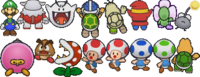 PMTTYD2.png