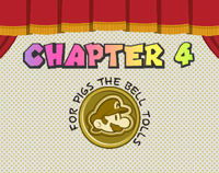 PMTTYDChapter4Title.png