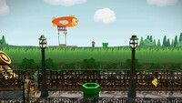 PMTTYD NS Cheep Blimp 3.jpg