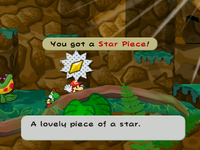 PMTTYD Star Piece KeelhaulKeyBehindRoot.png