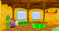 PM Prerelease Early House.png