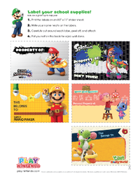 PN school labels print.png
