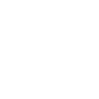 PPS Style Ribbon Peach.png