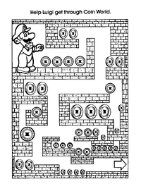 Page 27 activity book.png