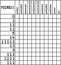 Picross 170-2.png