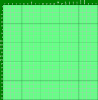 Picross Nov13.png
