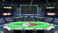 Pokemon Stadium 2 SSBU.png