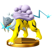 RaikouTrophyWiiU.png