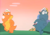Rhinot at all.png
