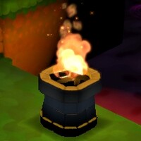 SM3DW Screenshot Torch.jpg