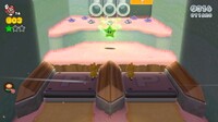 SM3DW W2-5 2nd Green Star.jpg