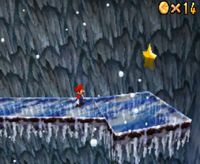 SM64DS Mario Super Wall Kick.png